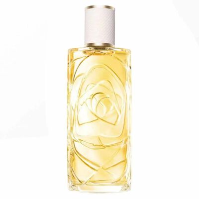 Perfume Lanc&ocirc;me &Ocirc; Zenith Feminino Eau de Toilette